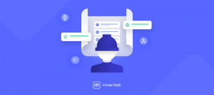 Minerstat Review