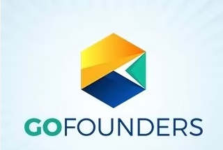 Gofounders Login