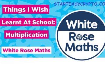 White Rose Maths Login