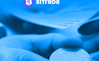 Bitfada