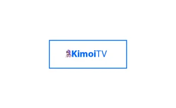 Kimoi TV Movies Download