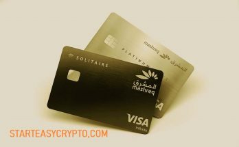 Mashreq Bank Credit Cards