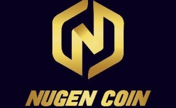 Nugen Coin Login