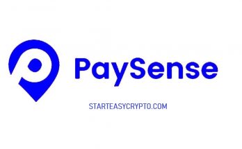 PaySense Partner Login