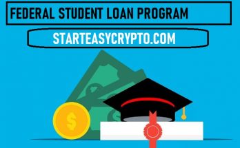 Federal Student Loan Program