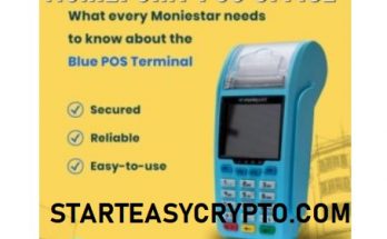 How much does Moniepoint charge per transaction