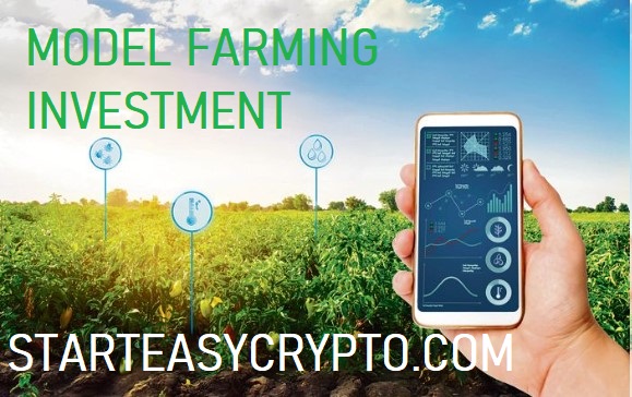 Model Farming Review