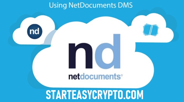 NetDocuments Direct Download