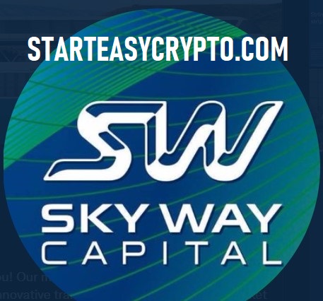 SkyWay Capital Review