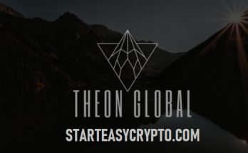 Theon Global 2