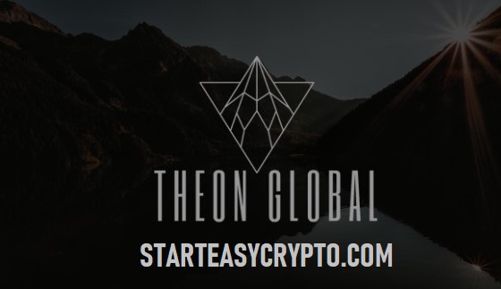 Theon Global 2