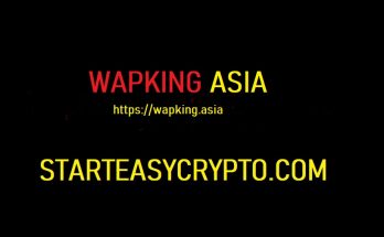 Wapking Asia
