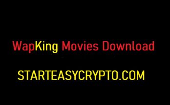 Wapking Movies Download 2023