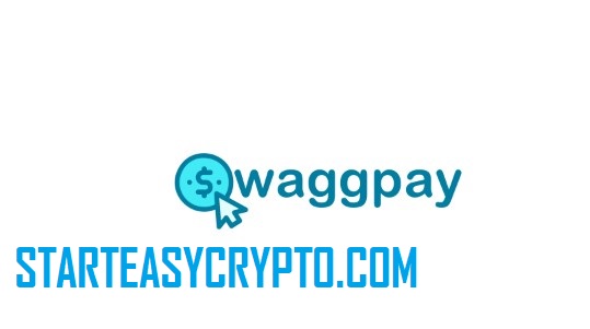 SwaggPay