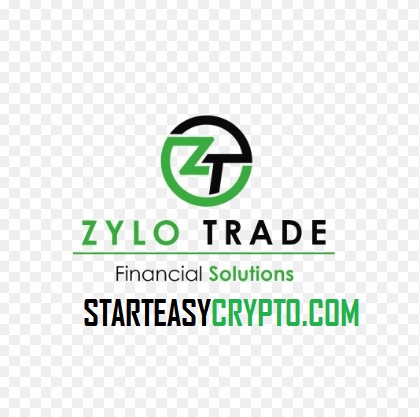 Zylo Trade Review
