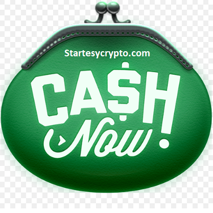 Get Approved CashNow Loan App Faster