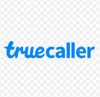 Best Call Recorder Apps for Android