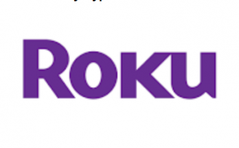 Roku Mobile App