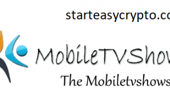 Mobiletvshows Series