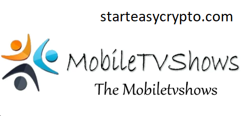 Mobiletvshows Series