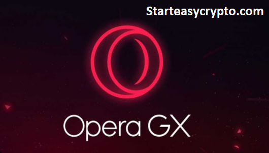 3 Ways to Fix Opera GX