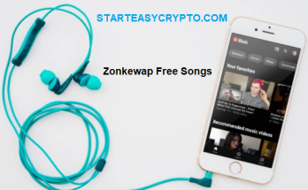 Zonkewap Music Download