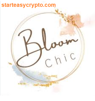 BloomChic Reviews