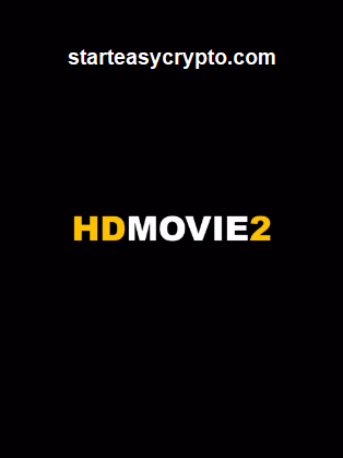 HDMovie2