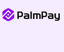 How to Check PalmPay Account Number