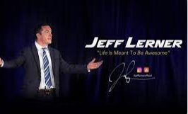 Jeff Lerner Reviews