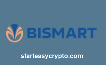 Bismart Registration