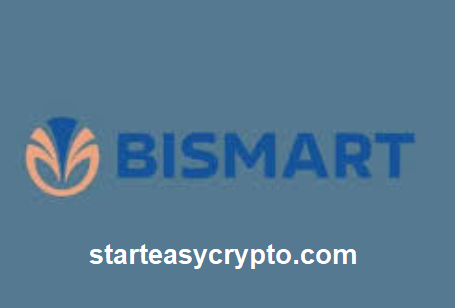 Bismart Registration