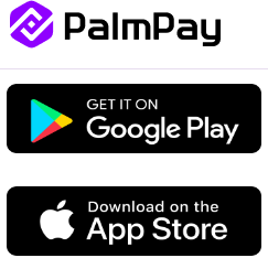 PalmPay Customer Care