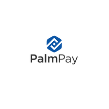 PalmPay Code