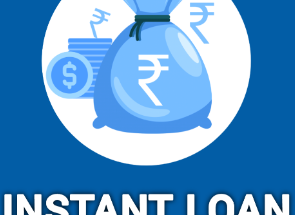 How to Get Instant Loan Without Documents