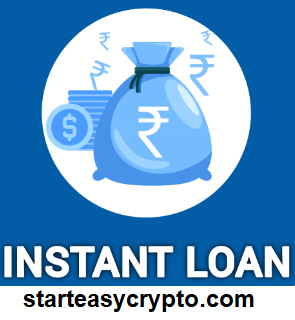 How to Get Instant Loan Without Documents