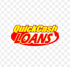 Instant Cash Loan in 1 Hour Without Documents