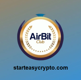 Airbit Club