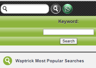 Waptrick Com