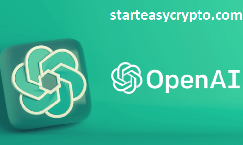 OpenAI Stock
