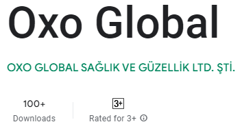 OXO Global