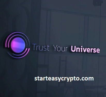Trust Your Universe