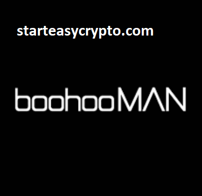 Boohooman Review