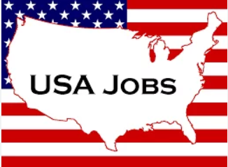 Jobs For USA Migrants