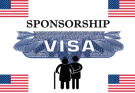 Visa Sponsorships