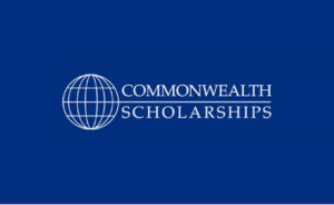 commonwealth scholarship