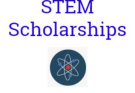 stem scholarships