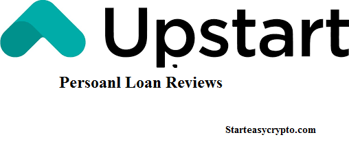 Upstart Reviews
