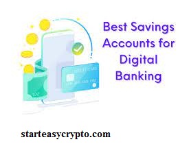 Digital Savings Review