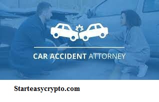 Car Accident Attorney in Las Vegas